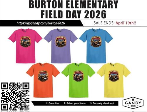 field day